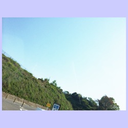 ドライブ