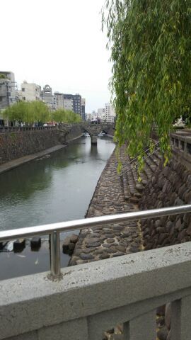 今日は雨です(^_^;)))