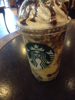 スタバ