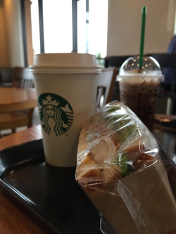 大村スタバ