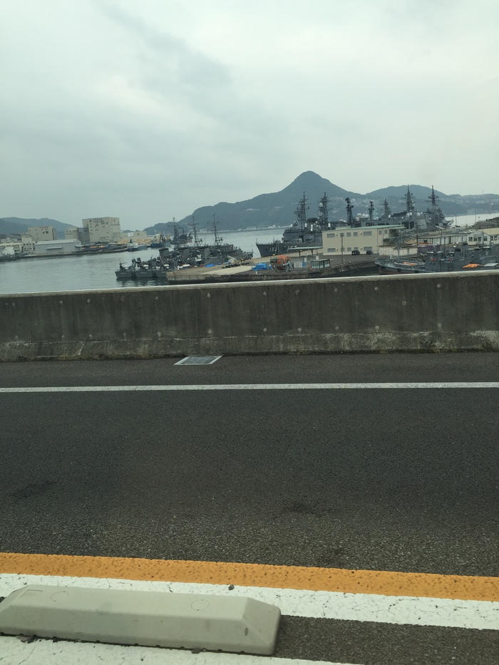 里帰り