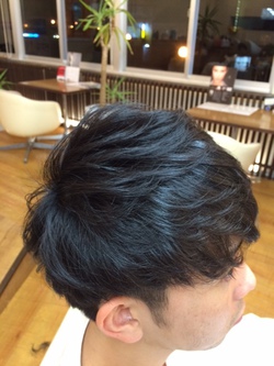 メンズStyle