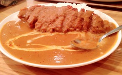 夏はやっぱり