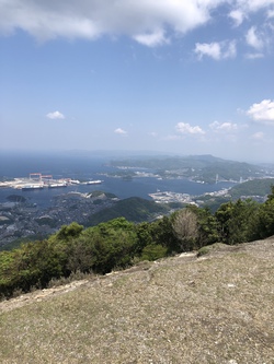 いつもありがとうございます。