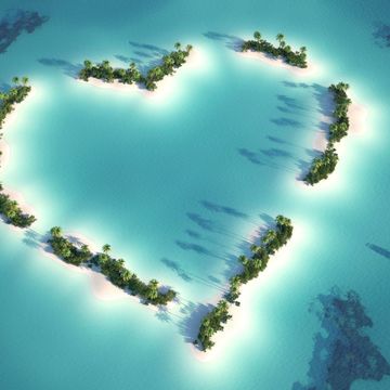 heart-islands-wallpaper-2048x2048_866e845b2bd6cf3dbdcab335fdbac00a_s.jpg