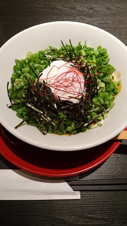 BABAKE☆